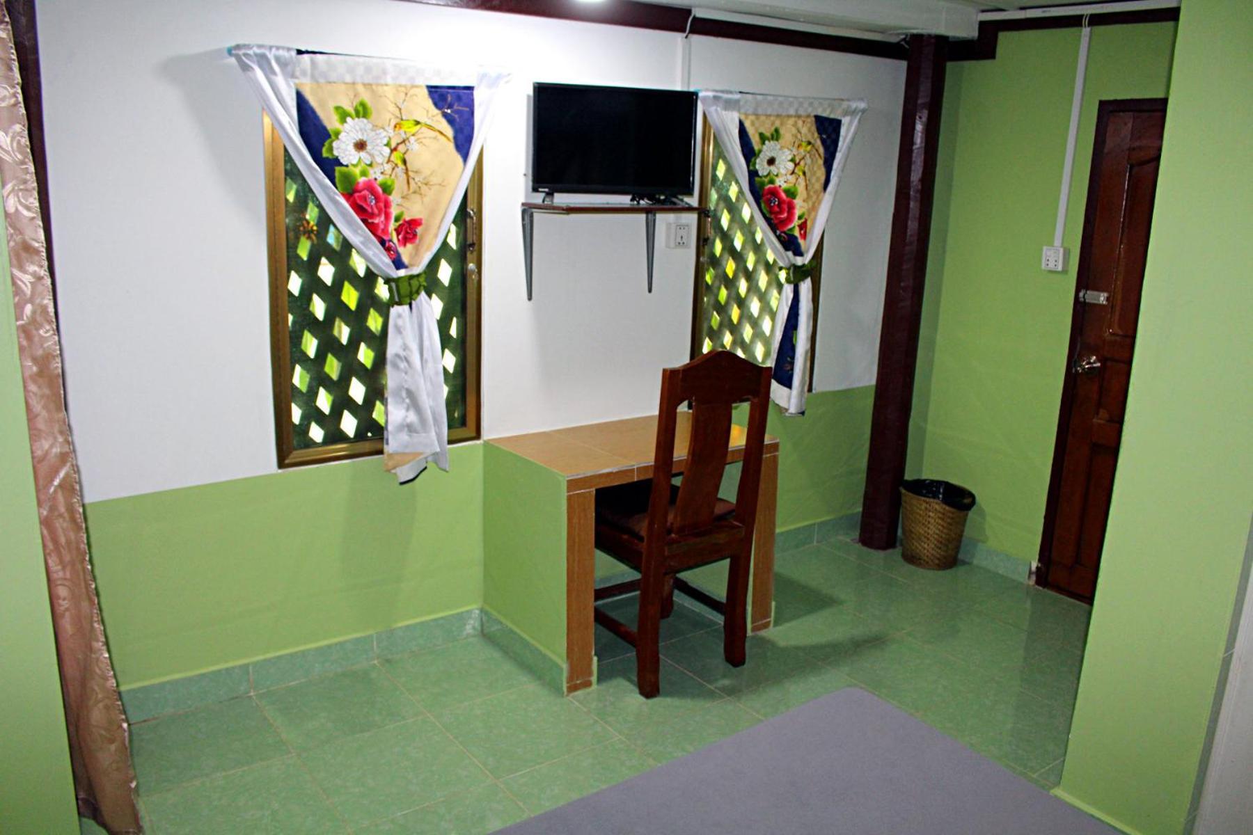 Garden Guesthouse Kampong Chhnang Room photo
